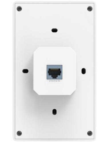AP TP-LINK EAP725-WALL