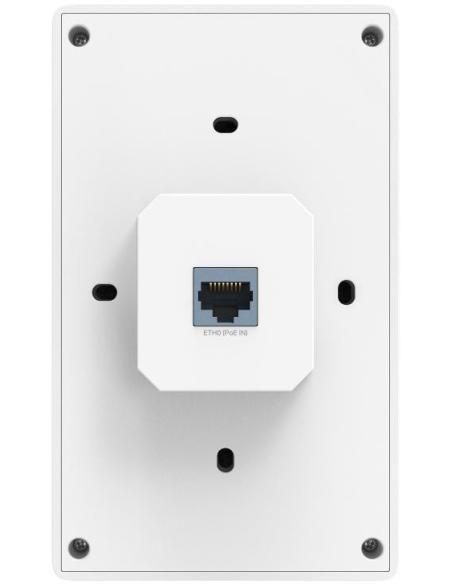 AP TP-LINK EAP725-WALL