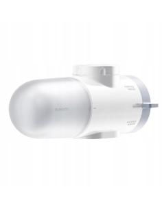 Oczyszczacz wody z kranu Xiaomi Faucet Water Purifier 5-stopniowy filtr