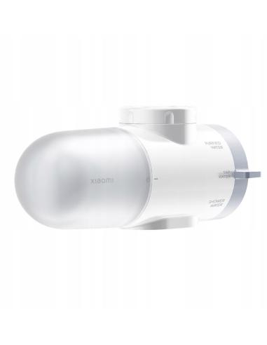 Oczyszczacz wody z kranu Xiaomi Faucet Water Purifier 5-stopniowy filtr