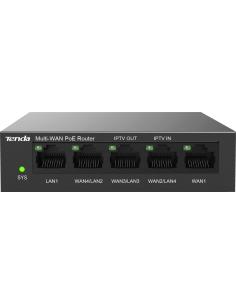 ROUTER TENDA POE G0-5G-PoE