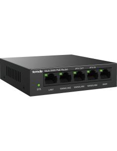 ROUTER TENDA POE G0-5G-PoE 2