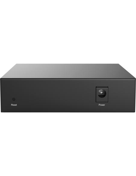 ROUTER TENDA POE G0-5G-PoE