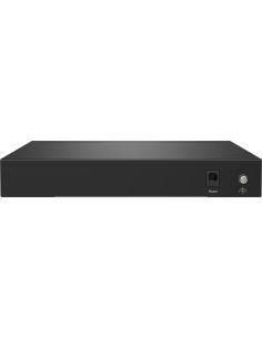 ROUTER TENDA POE G0-8G-PoE 2