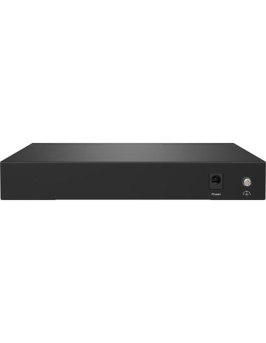 ROUTER TENDA POE G0-8G-PoE