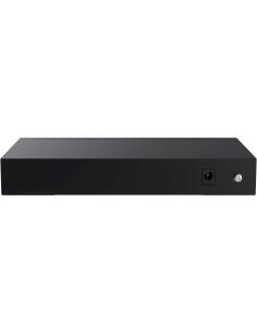SWITCH TENDA TEM2010X 2,5GE 10GSFP+ 2