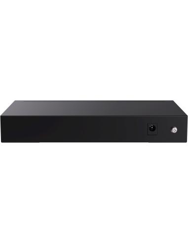 SWITCH TENDA TEM2010X 2,5GE 10GSFP+