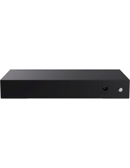 SWITCH TENDA TEM2010X 2,5GE 10GSFP+