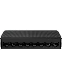 SWITCH TENDA SG108M