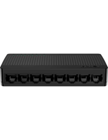 SWITCH TENDA SG108M