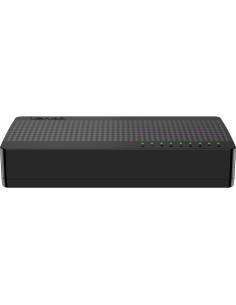 SWITCH TENDA SG108M 2
