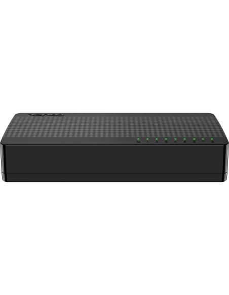 SWITCH TENDA SG108M