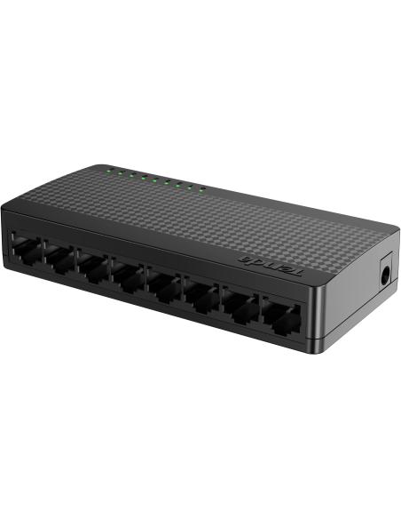 SWITCH TENDA SG108M