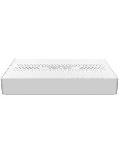 SWITCH TENDA SM108 Ethernet 2,5G 2
