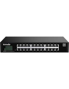SWITCH TENDA ZARZĄDZALNY TEG2224D