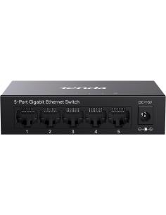 SWITCH TENDA TEG1005M
