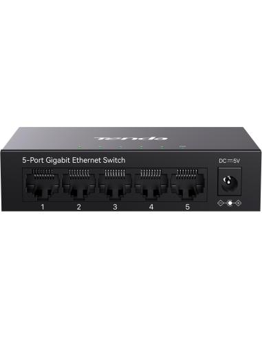 SWITCH TENDA TEG1005M