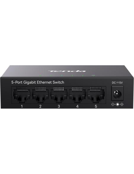 SWITCH TENDA TEG1005M
