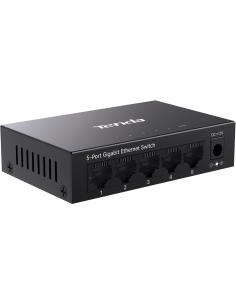 SWITCH TENDA TEG1005M 2
