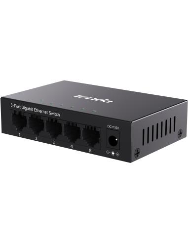 SWITCH TENDA TEG1005M