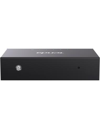 SWITCH TENDA TEG1005M