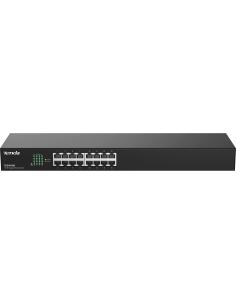 SWITCH TENDA TEG1016G