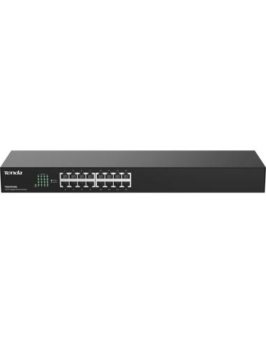 SWITCH TENDA TEG1016G