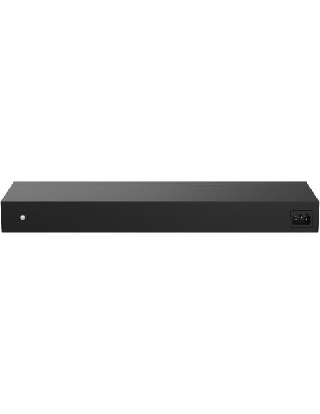SWITCH TENDA TEG1016G