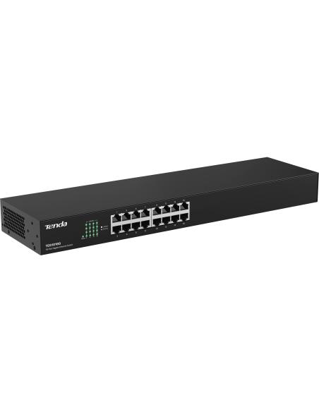 SWITCH TENDA TEG1016G