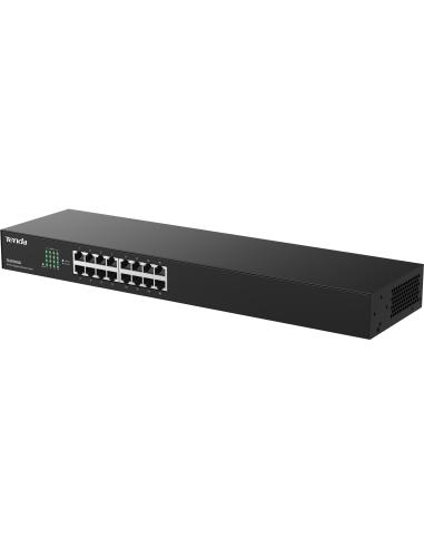 SWITCH TENDA TEG1016G