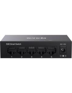 SWITCH TENDA ZARZĄDZALNY TEG2205D