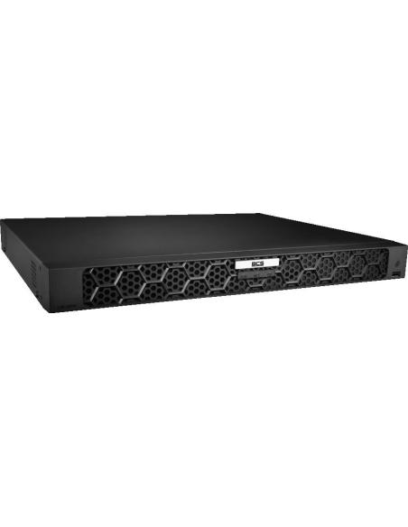 Rejestrator BCS POINT BCS-P-NVR3204-A-4K(5)