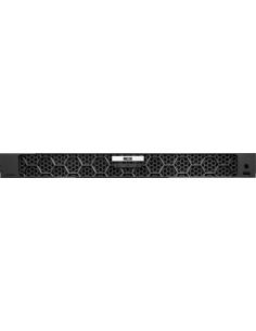Rejestrator BCS POINT BCS-P-NVR3204-A-4K(5) 2