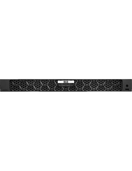 Rejestrator BCS POINT BCS-P-NVR3204-A-4K(5)