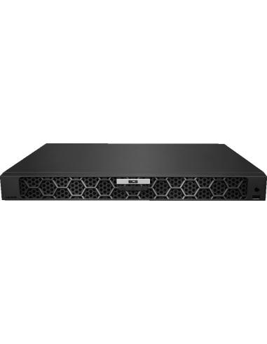 Rejestrator BCS POINT BCS-P-NVR3204-A-4K(5)