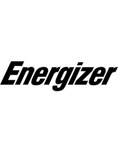 Bateria CR123A Energizer (blister 1 szt.) 2