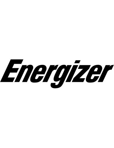 Bateria CR123A Energizer (blister 1 szt.)