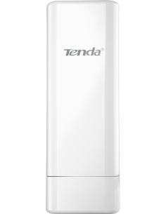 AP TENDA CPE O3