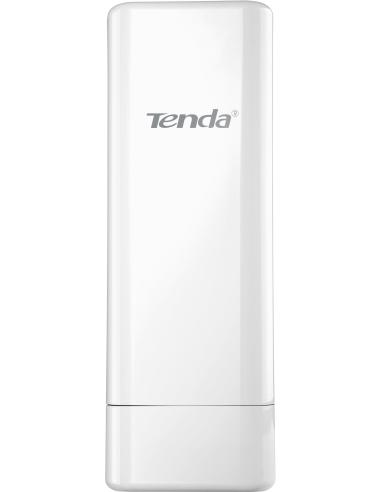 AP TENDA CPE O3