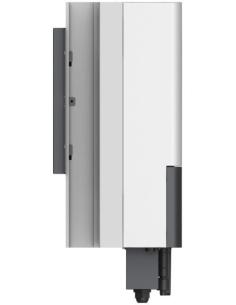 Inwerter solarny hybrydowy Volt Polska Ultra Hybrid 3600W/5400W 2x MPPT (120-500V) Wi-Fi 2