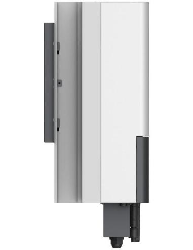 Inwerter solarny hybrydowy Volt Polska Ultra Hybrid 3600W/5400W 2x MPPT (120-500V) Wi-Fi