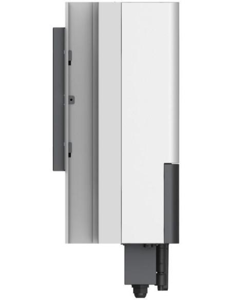 Inwerter solarny hybrydowy Volt Polska Ultra Hybrid 3600W/5400W 2x MPPT (120-500V) Wi-Fi