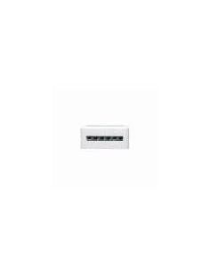 Moduł OXT mini ściemniacz 1 obwód WiFi TUYA T225 2