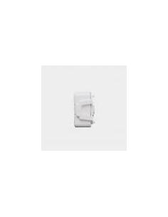 Moduł OXT mini ściemniacz 2 obwody WiFi TUYA T226 2