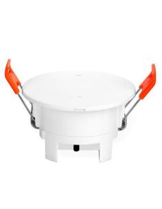 OXT Czujnik radar obecności jasności 230V ZigBee TUYA T160 2