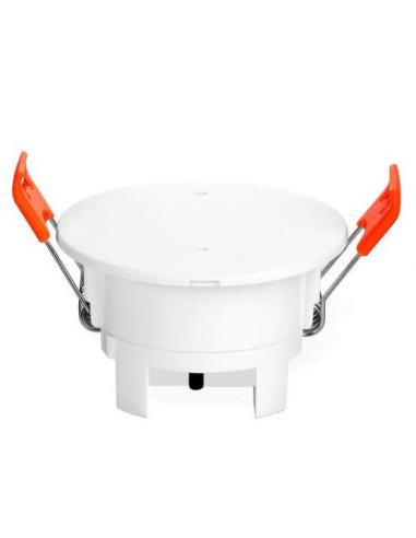 OXT Czujnik radar obecności jasności 230V ZigBee TUYA T160