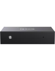 SWITCH TENDA TEG1005D V4 2