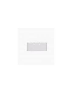 Moduł OXT mini sterownik 2 rolety ZigBee TUYA T268 2