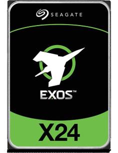 DYSK SEAGATE EXOS X24 16TB ST16000NM002H 2