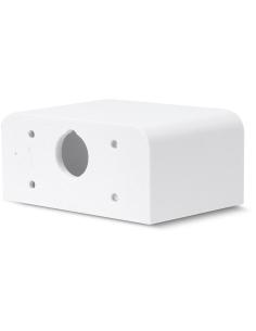 Puszka do kamery Imou Cruiser Dual MT-P01-CD